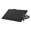 ACK62801K WACOM Ergo Cintiq Pro 24 Stand