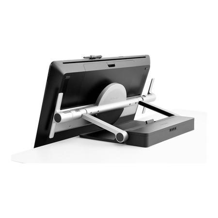 Wacom Cintiq Pro 32 Ergo Stand - Laptops Direct