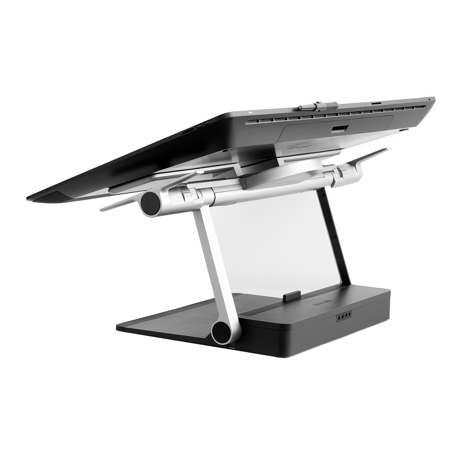 Wacom Cintiq Pro 32 （Ergo Stand 付属） Wacom Cintiq Pro 32 Ergo Stand - Laptops Direct