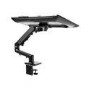 Wacom Ergo Flex Desk Arm