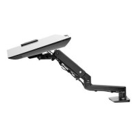 Wacom Ergo Flex Desk Arm