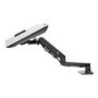 Wacom Ergo Flex Desk Arm