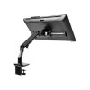 Wacom Ergo Flex Desk Arm