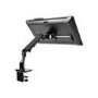 Wacom Ergo Flex Desk Arm