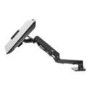 Wacom Ergo Flex Desk Arm