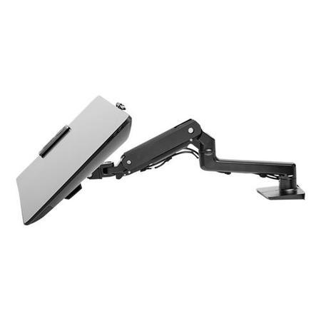 Wacom Ergo Flex Desk Arm