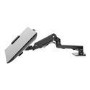 Wacom Ergo Flex Desk Arm