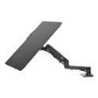 Wacom Ergo Flex Desk Arm