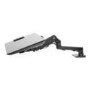 Wacom Ergo Flex Desk Arm