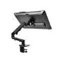 Wacom Ergo Flex Desk Arm