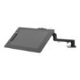 Wacom Ergo Flex Desk Arm