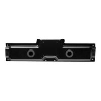 WACOM ACK62804K Cintiq Pro Vesa Mount