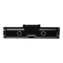 WACOM ACK62804K Cintiq Pro Vesa Mount