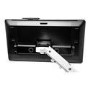 WACOM ACK62804K Cintiq Pro Vesa Mount