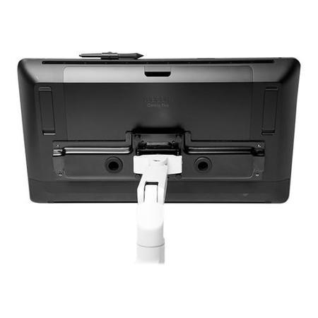 WACOM ACK62804K Cintiq Pro Vesa Mount