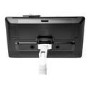 WACOM ACK62804K Cintiq Pro Vesa Mount