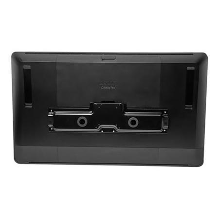 WACOM ACK62804K Cintiq Pro Vesa Mount