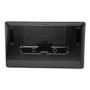 WACOM ACK62804K Cintiq Pro Vesa Mount