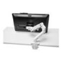 WACOM ACK62804K Cintiq Pro Vesa Mount