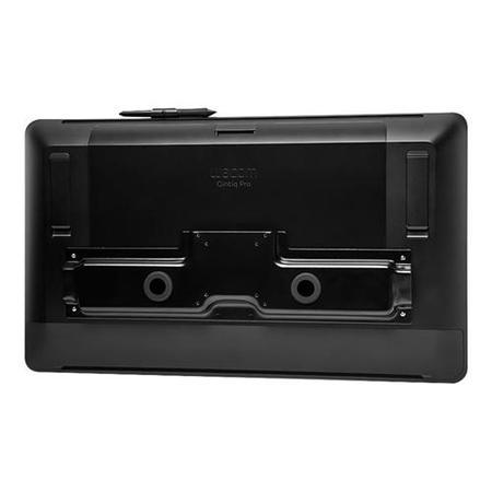 WACOM ACK62804K Cintiq Pro Vesa Mount