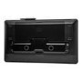 WACOM ACK62804K Cintiq Pro Vesa Mount