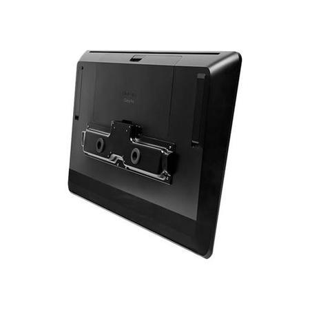 WACOM ACK62804K Cintiq Pro Vesa Mount