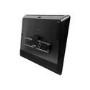 WACOM ACK62804K Cintiq Pro Vesa Mount