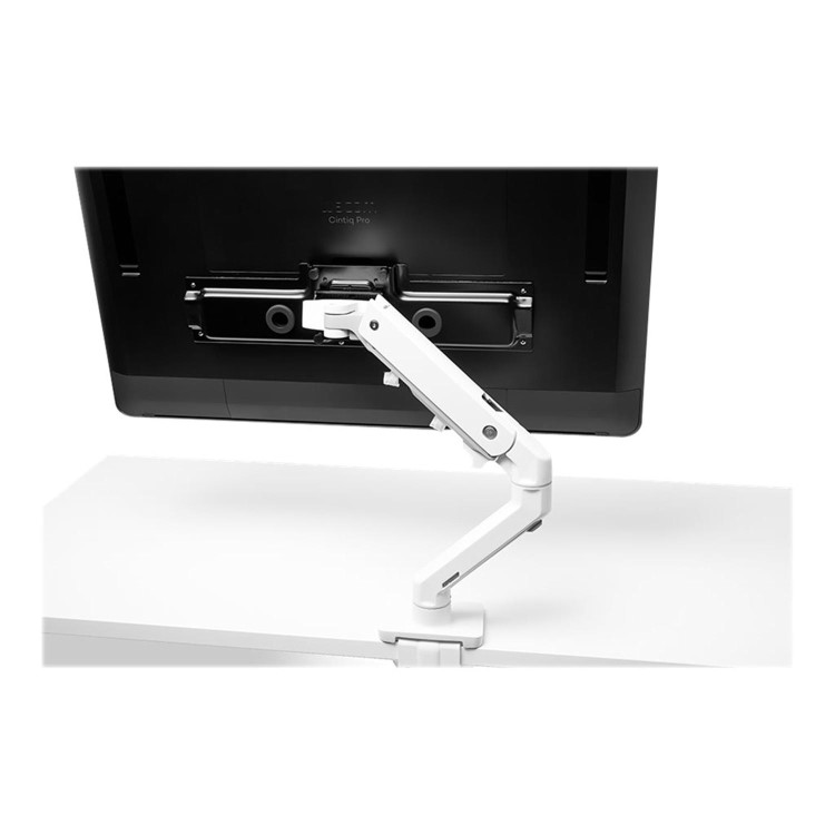 WACOM ACK62804K Cintiq Pro Vesa Mount
