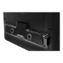 WACOM ACK62804K Cintiq Pro Vesa Mount
