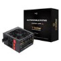 Aerocool MOD XT 750W 80 Plus Bronze Non-Modular Power Supply