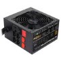 Aerocool MOD XT 750W 80 Plus Bronze Non-Modular Power Supply