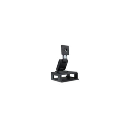 ergo stand for L series DT IR