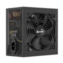 ACPG-IM85FKC.31 Aerocool Integrator Gold 850W Fully Modular 80 PLUS Gold Power Supply