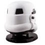 ACW Stormtrooper Star Wars Bluetooth Speaker