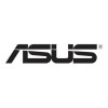 Asus Desktop ROG 2 year warranty care