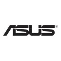 ACX11-004710PD Asus Care Desktop ROG 3 Year Warranty Extension