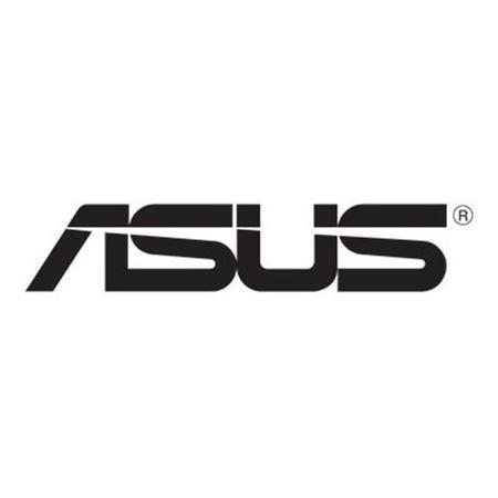 Asus Care Desktop ROG 3 Year Warranty Extension