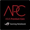 ASUS Premium Care Gaming Notebook 2 Year Pick up and Return