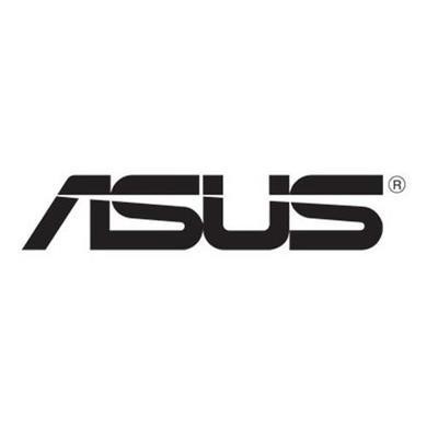ASUS ZenScreen MB16AHV 16 IPS Full HD Portable Monitor
