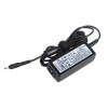 Samsung 19V 40W AC Power Adapter
