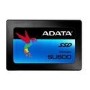 A-Data Ultimate SU800 128GB 2.5" SSD