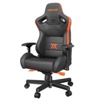 Anda Seat Fnatic Edition Gaming Chair