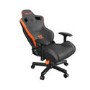 Anda Seat Fnatic Edition Gaming Chair