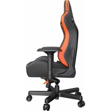 Anda Seat Fnatic Edition Gaming Chair