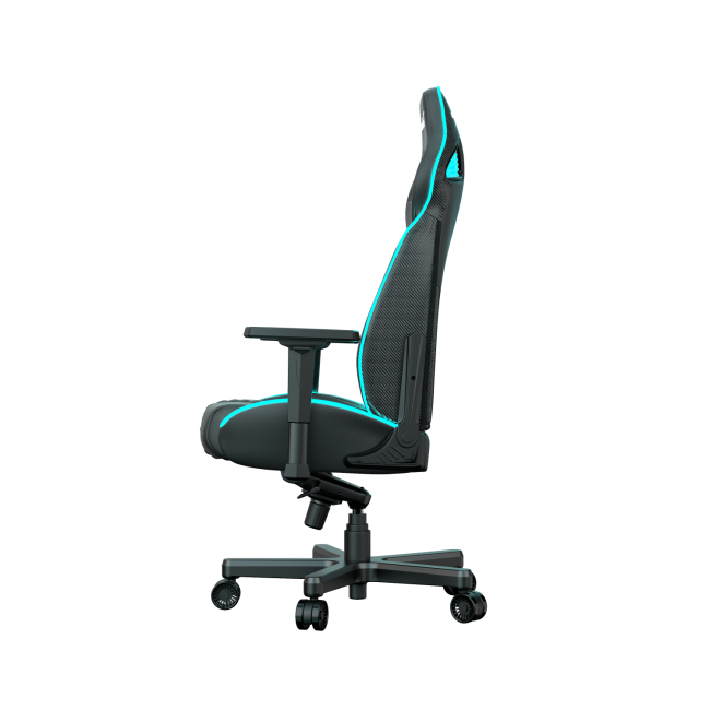 Anda sales seat throne