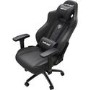 AndaSeat Dark Demon Premium Gaming Chair - Black