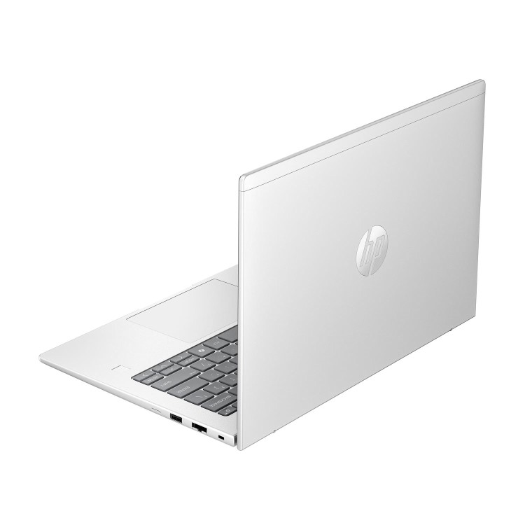 HP ProBook 4 14 G1i AI Intel Core Ultra 5 16GB RAM 256GB SSD 14 Inch Windows 11 Pro Laptop