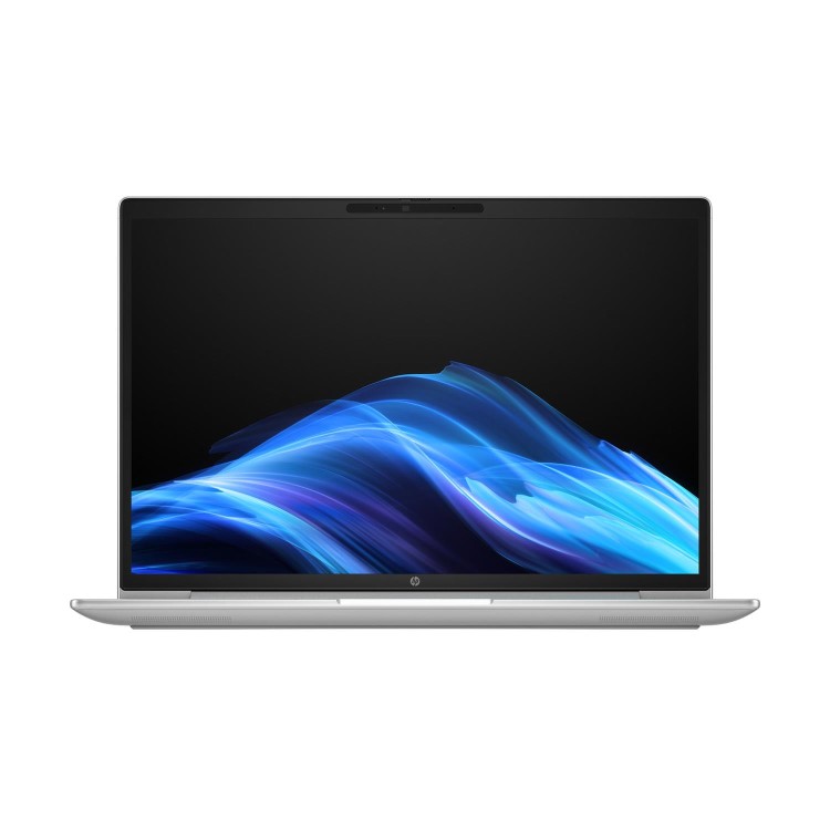 HP ProBook 4 G1a AI PC AMD Ryzen 5 16GB RAM 512GB SSD 14 Inch Windows 11 Pro Laptop