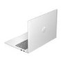 Hewlett Packard HP ProBook 4 G1i Notebook AI - Intel Core Ultra 5 - 225U / up to 4.8 GHz - Win 11 Pro - Intel Graphics - 16 GB RAM - 512 GB SSD NVMe - 16" IPS 1920 x 1200 - Ethernet - Wi-Fi 7 Blu