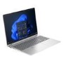 HP ProBook 4 G1a AI PC AMD Ryzen 7 16GB RAM 512GB SSD 16 Inch Windows 11 Pro